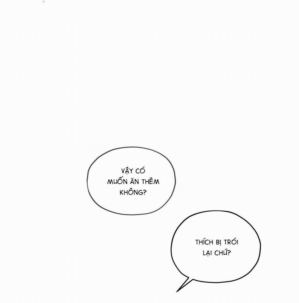 (Cbunu) Phạm Luật 69 trang 48