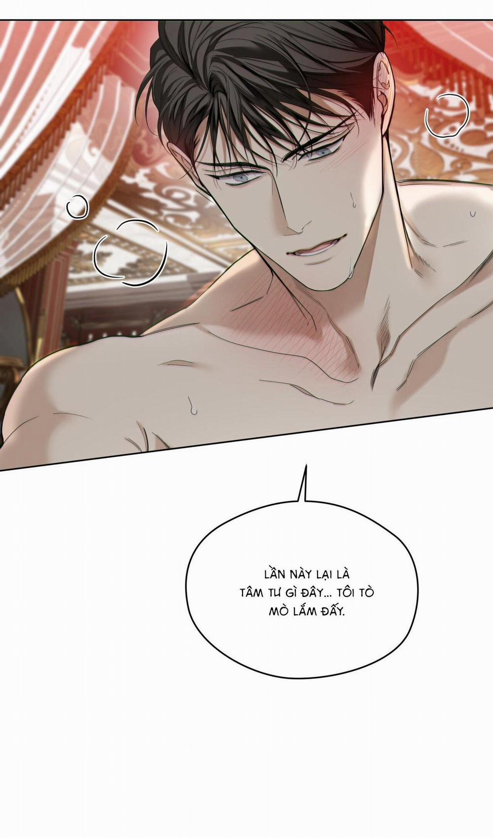 (Cbunu) Phạm Luật 69 trang 5