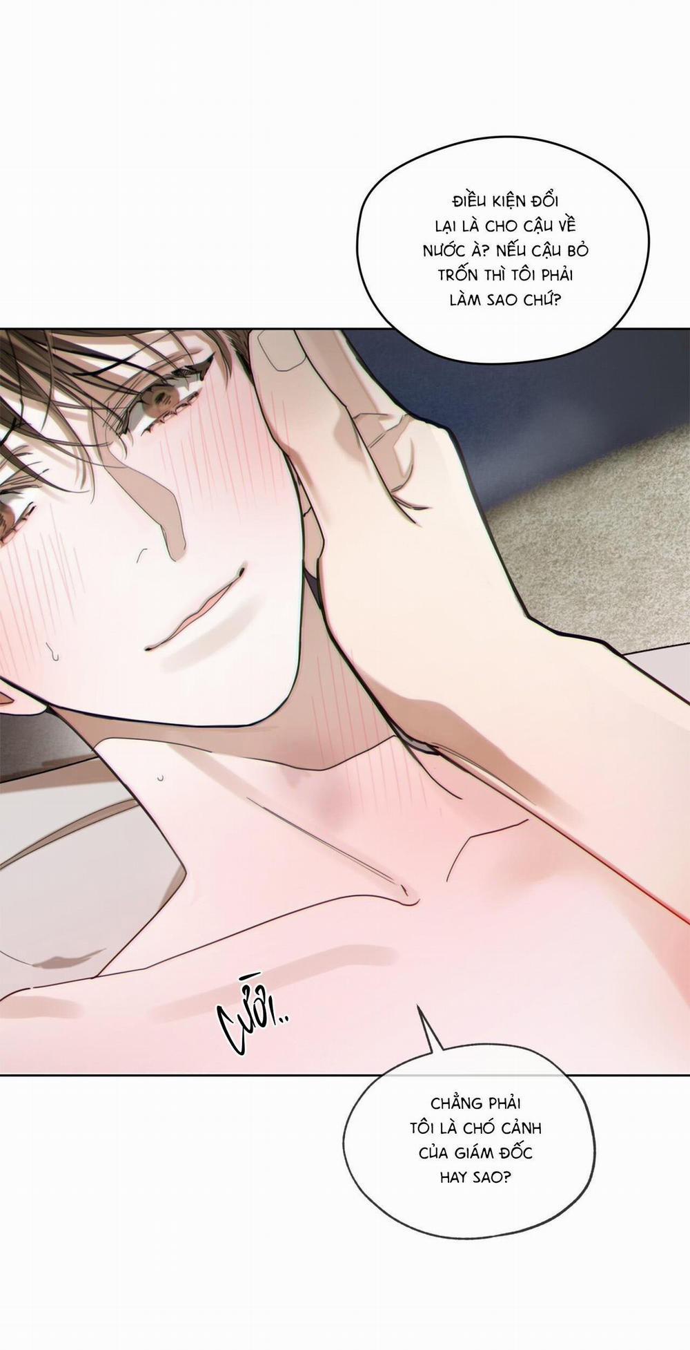 (Cbunu) Phạm Luật 69 trang 50