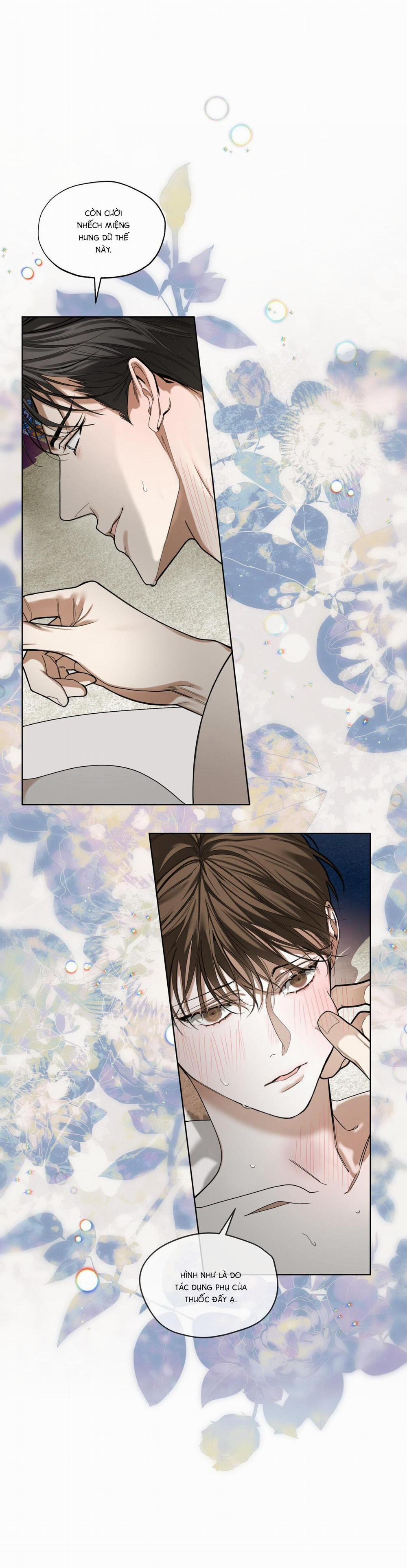 (Cbunu) Phạm Luật 69 trang 53