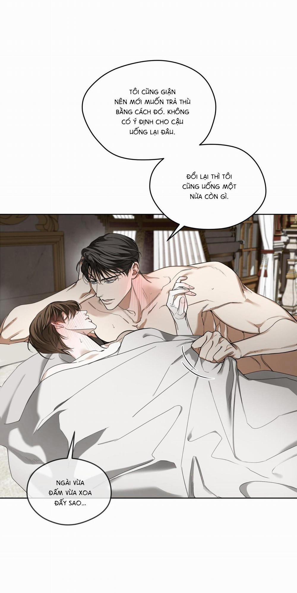 (Cbunu) Phạm Luật 69 trang 58