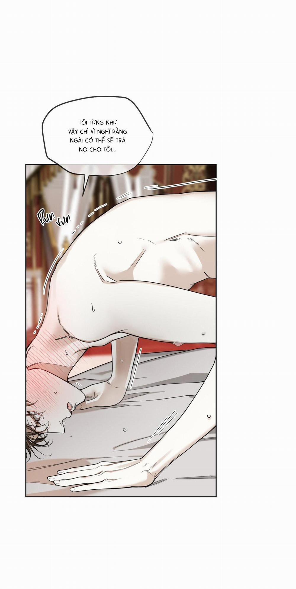 (Cbunu) Phạm Luật 69 trang 6