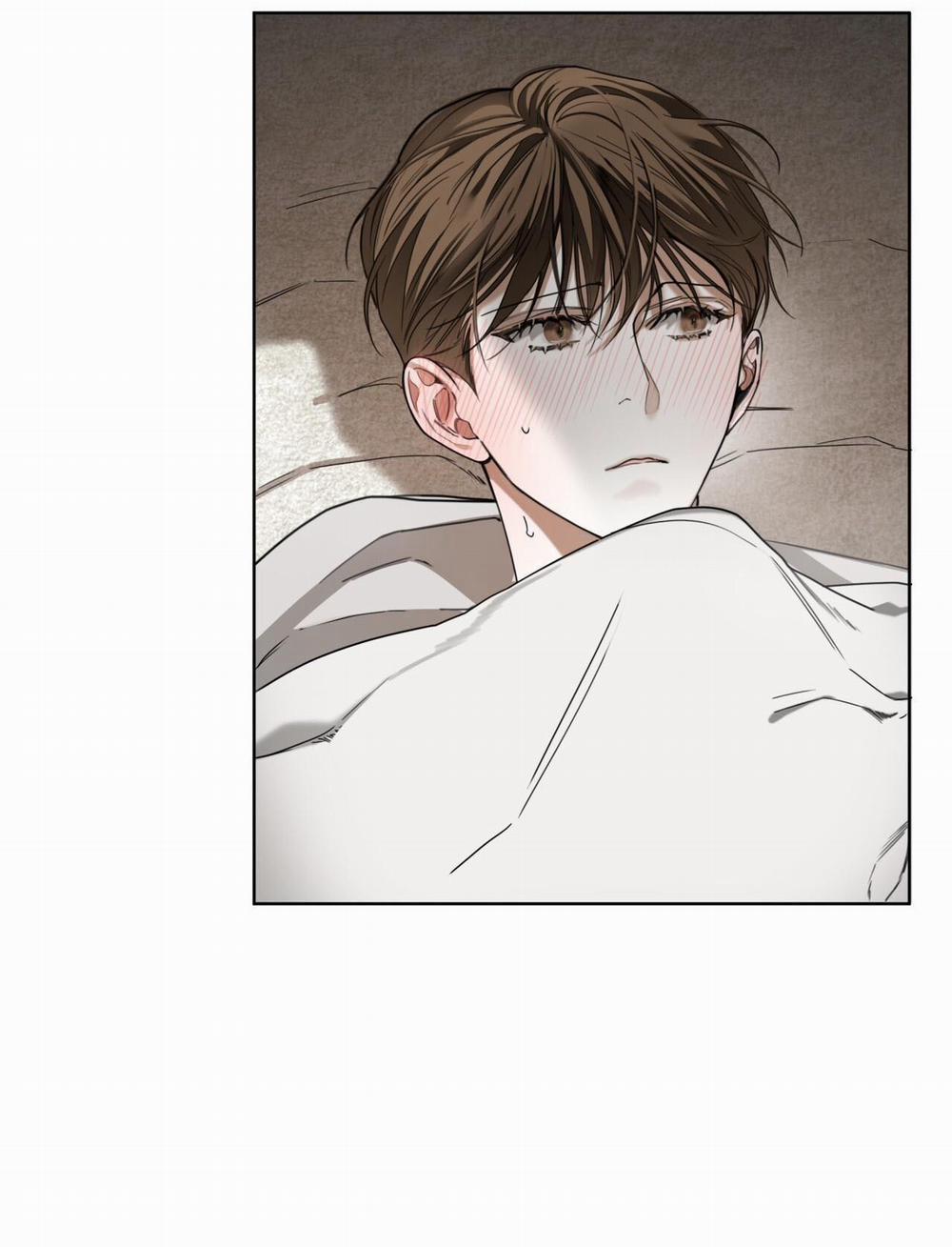 (Cbunu) Phạm Luật 69 trang 60