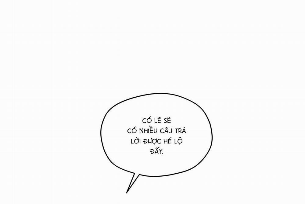 (Cbunu) Phạm Luật 69 trang 62