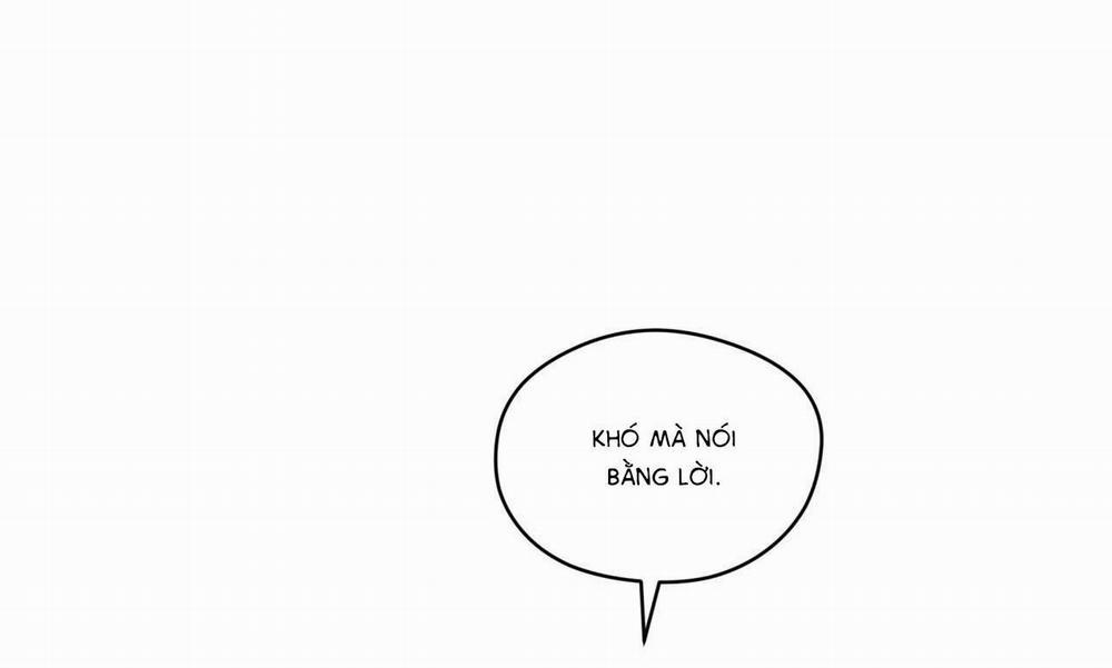 (Cbunu) Phạm Luật 69 trang 64