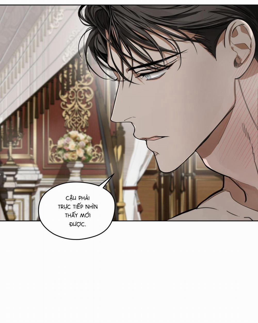 (Cbunu) Phạm Luật 69 trang 65