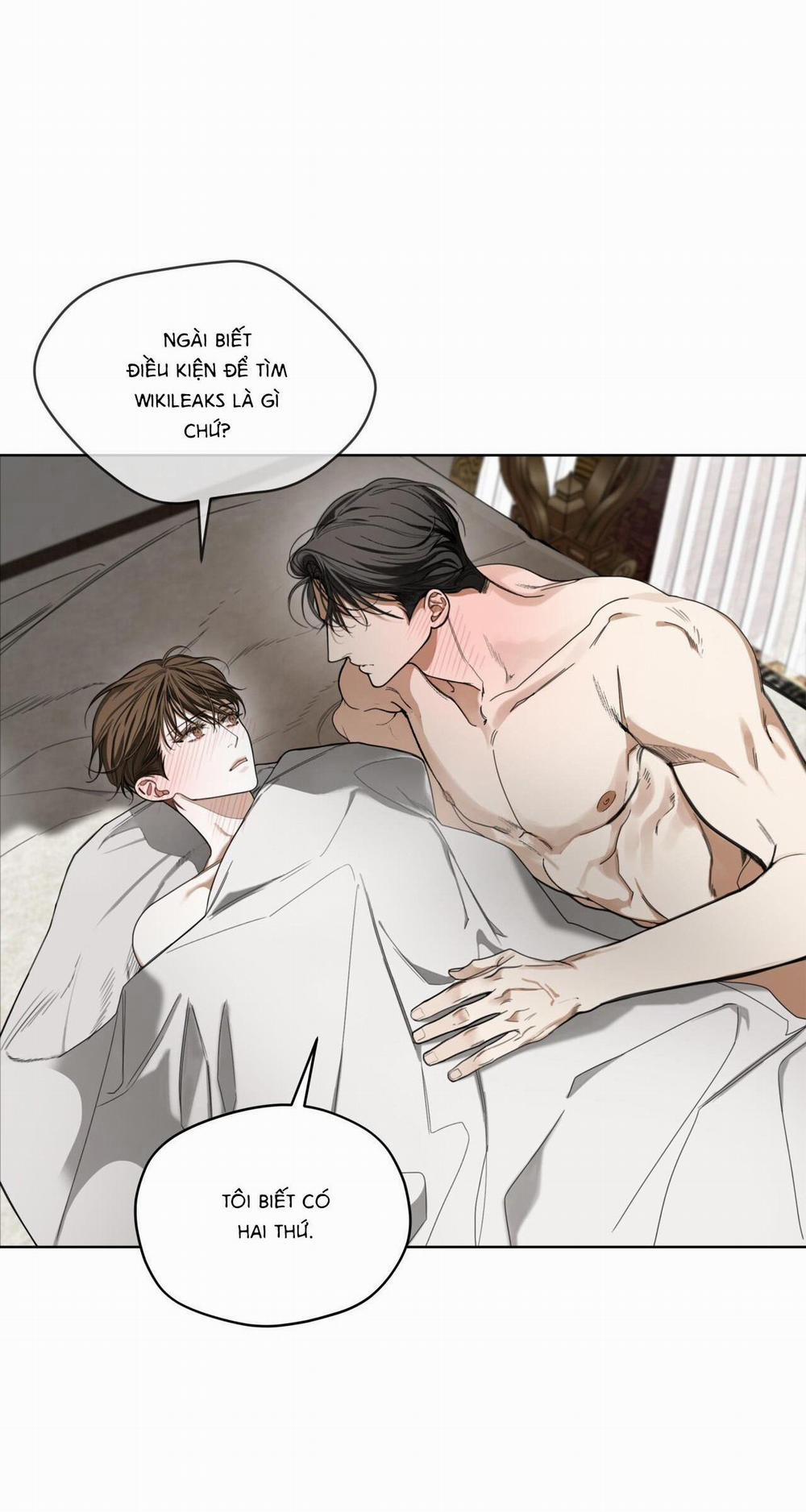 (Cbunu) Phạm Luật 69 trang 66