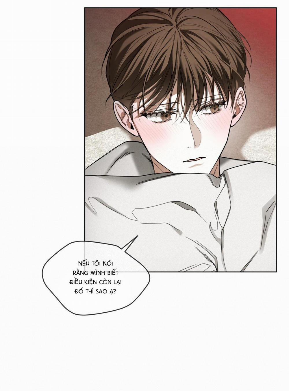 (Cbunu) Phạm Luật 69 trang 68