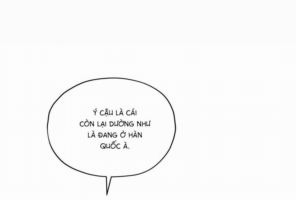 (Cbunu) Phạm Luật 69 trang 69