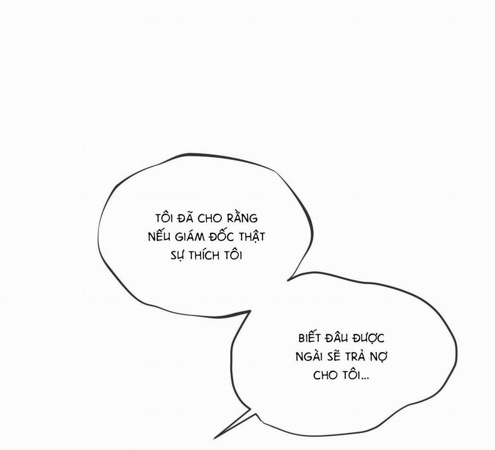 (Cbunu) Phạm Luật 69 trang 7