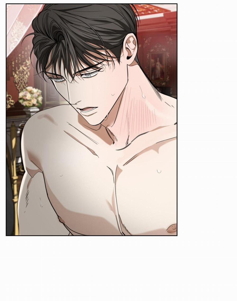 (Cbunu) Phạm Luật 69 trang 70