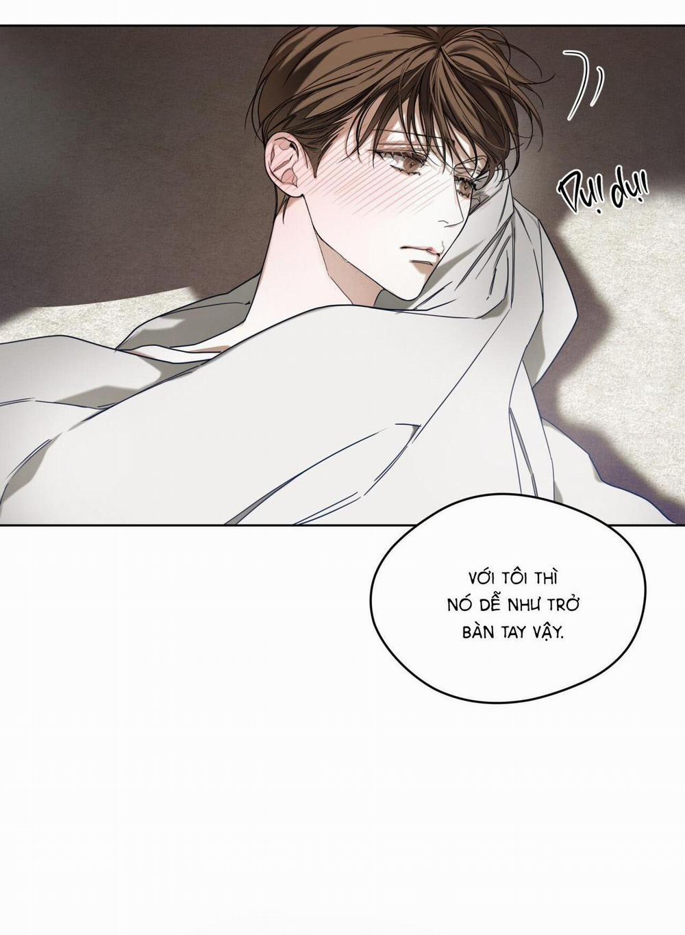 (Cbunu) Phạm Luật 69 trang 72