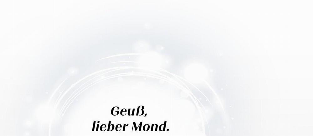 (Cbunu) Phạm Luật 69 trang 73