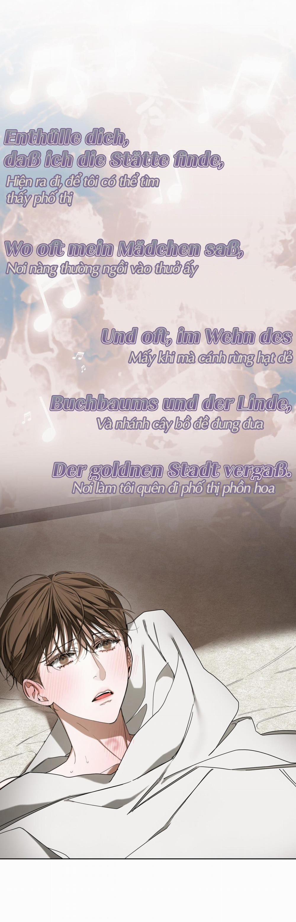 (Cbunu) Phạm Luật 69 trang 75