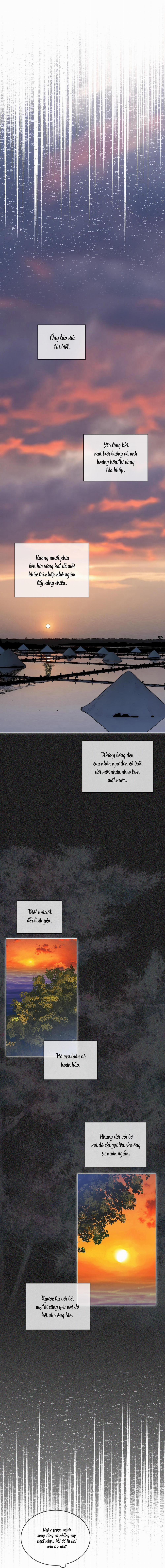 (Cbunu) Phạm Luật 69 trang 76