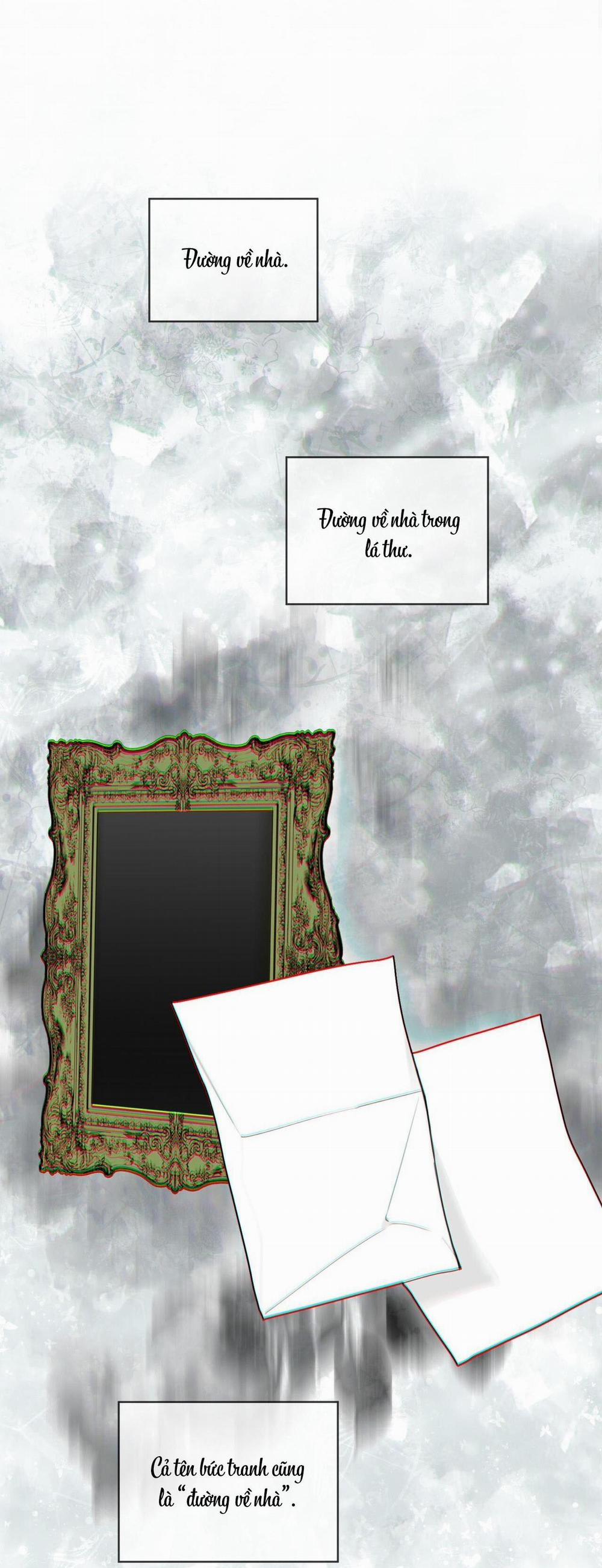 (Cbunu) Phạm Luật 69 trang 78