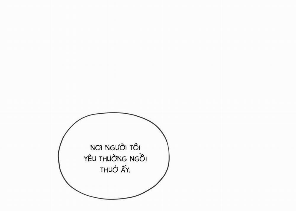 (Cbunu) Phạm Luật 69 trang 80