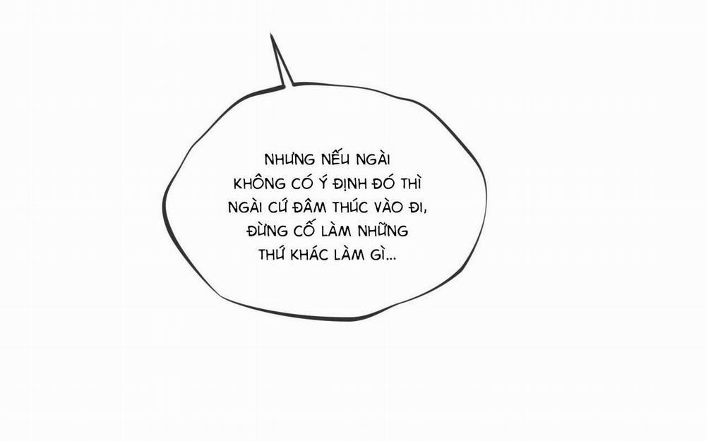 (Cbunu) Phạm Luật 69 trang 9