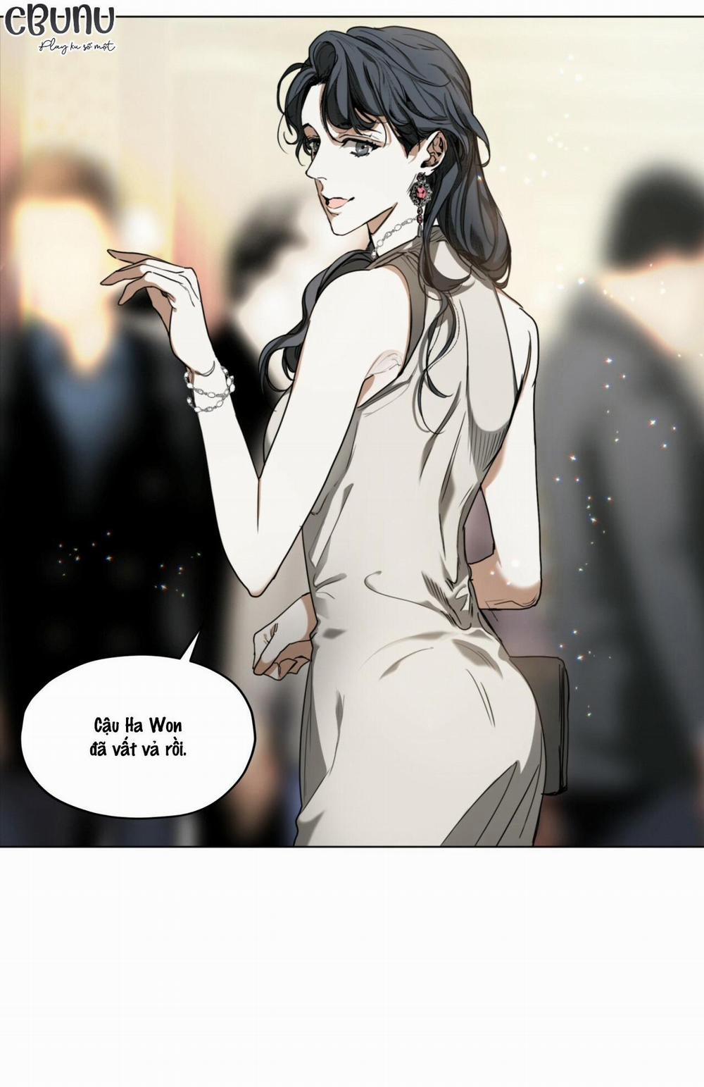 (Cbunu) Phạm Luật 7 trang 10