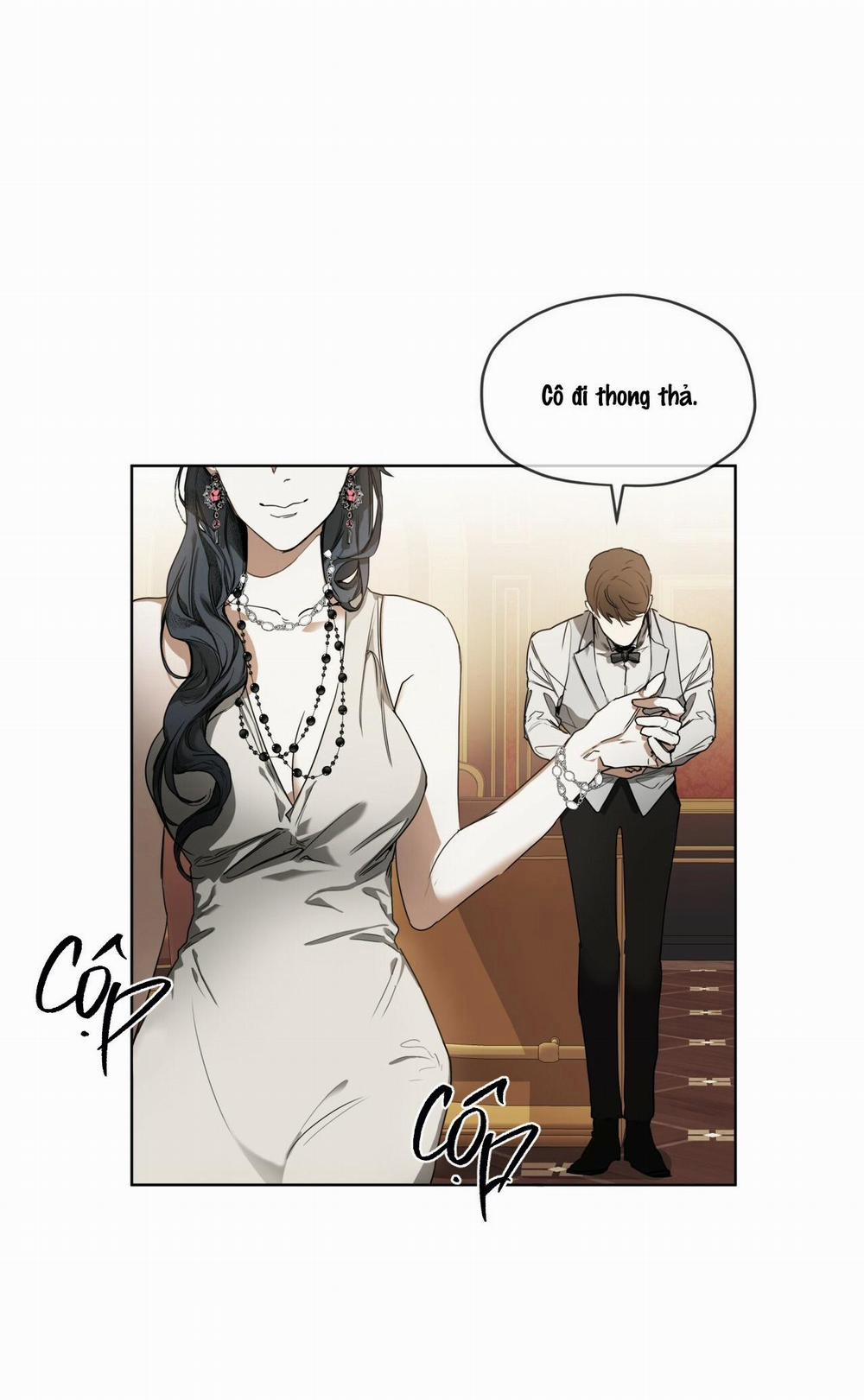 (Cbunu) Phạm Luật 7 trang 11