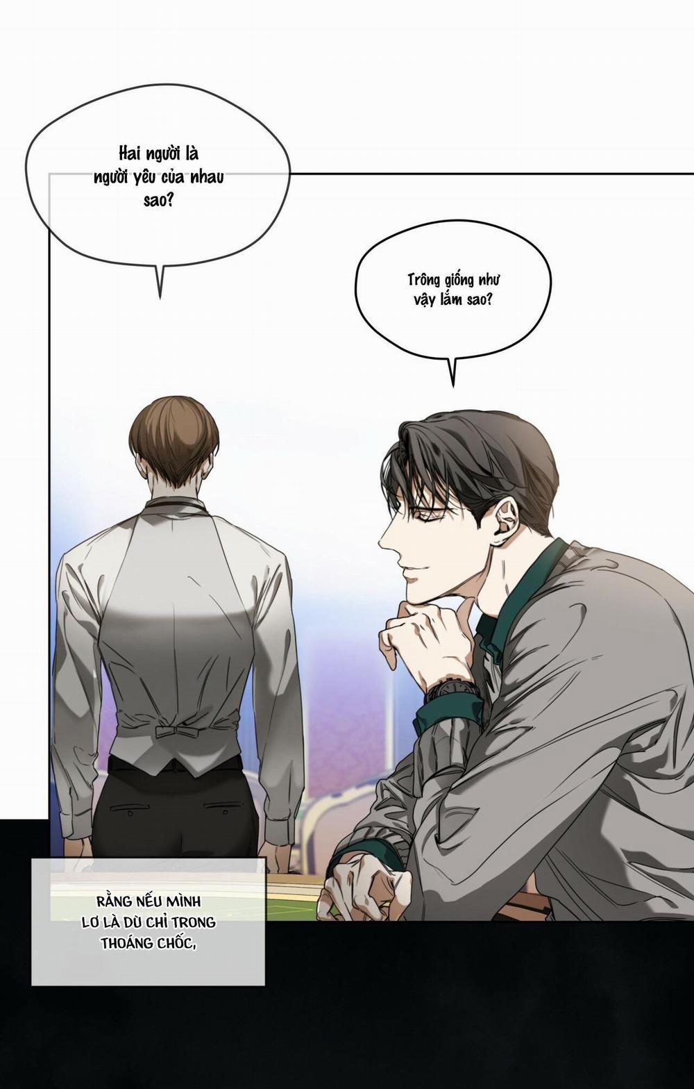 (Cbunu) Phạm Luật 7 trang 13