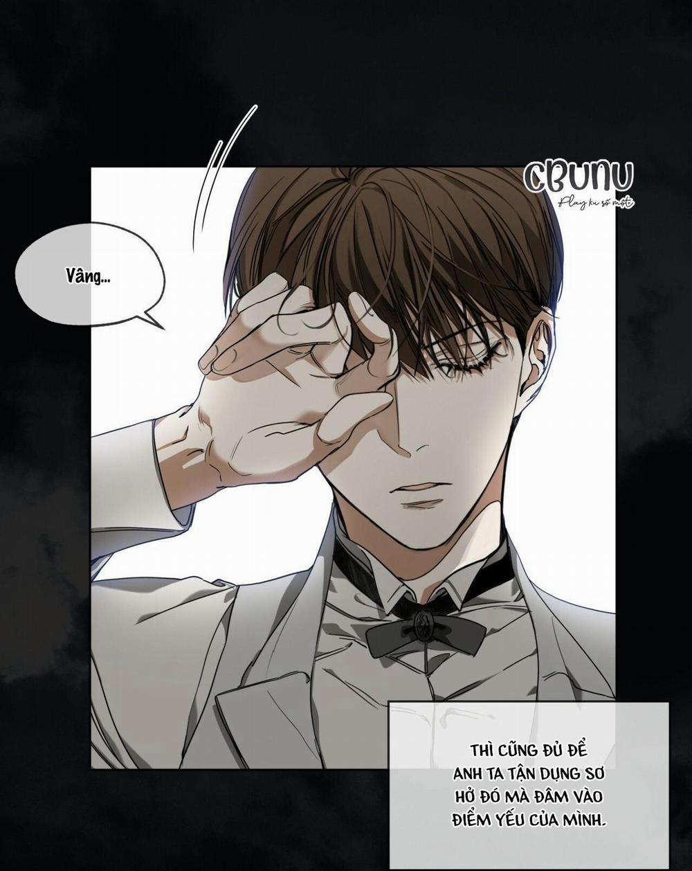 (Cbunu) Phạm Luật 7 trang 14