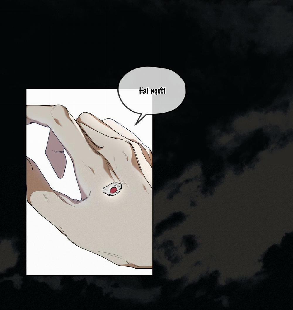 (Cbunu) Phạm Luật 7 trang 15