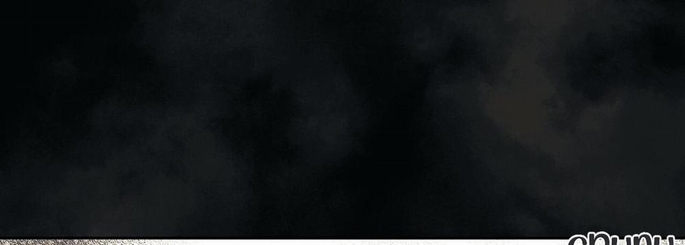 (Cbunu) Phạm Luật 7 trang 18