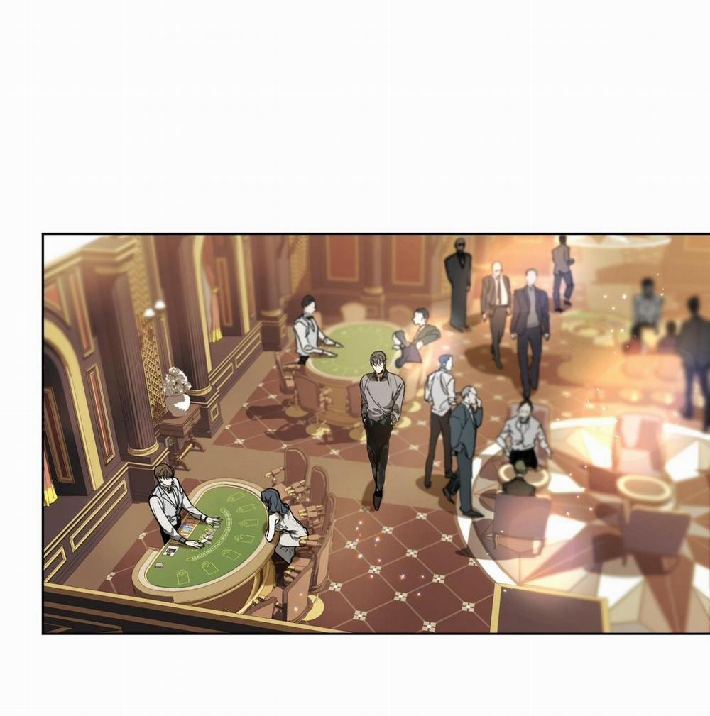 (Cbunu) Phạm Luật 7 trang 2