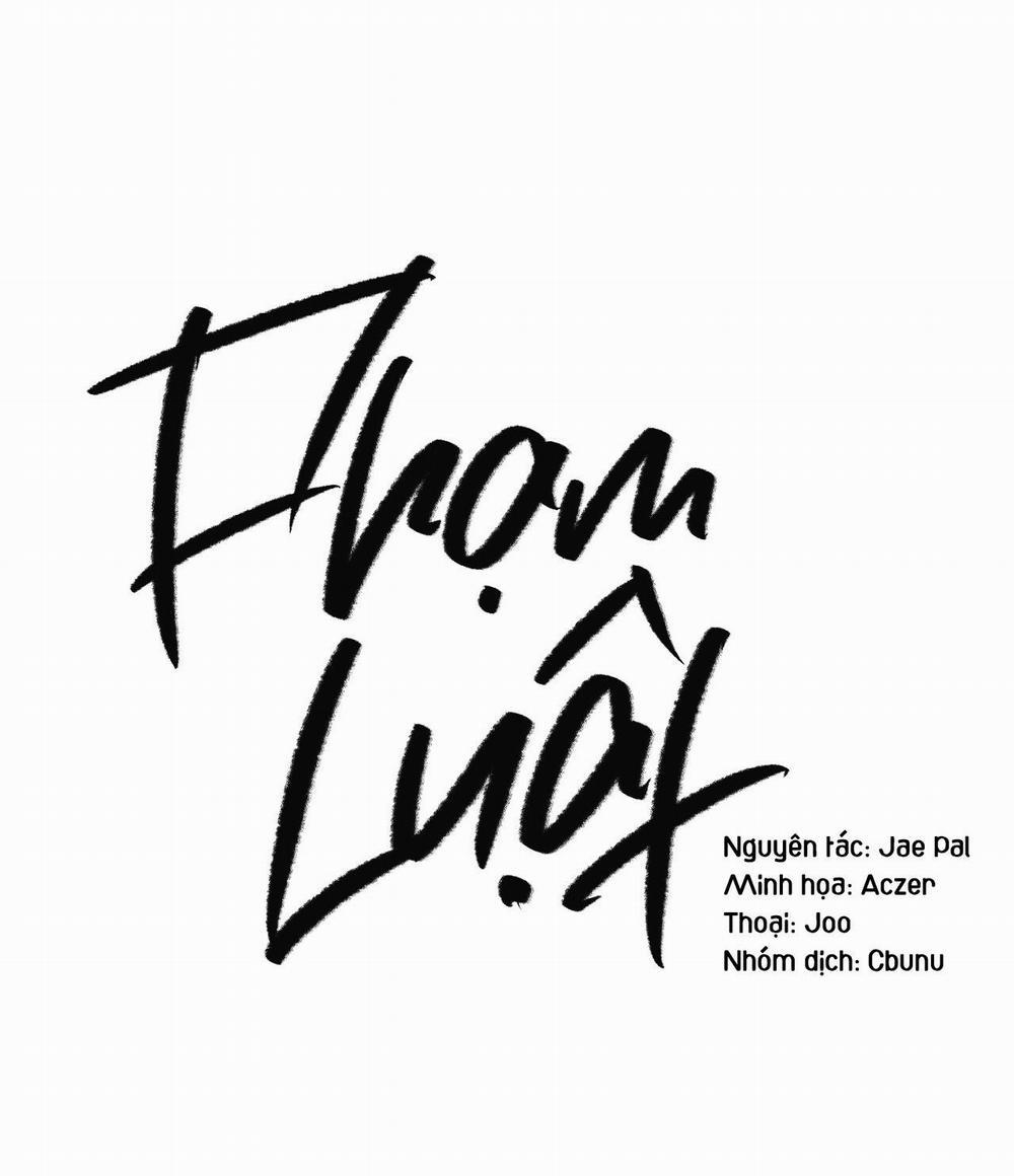 (Cbunu) Phạm Luật 7 trang 21