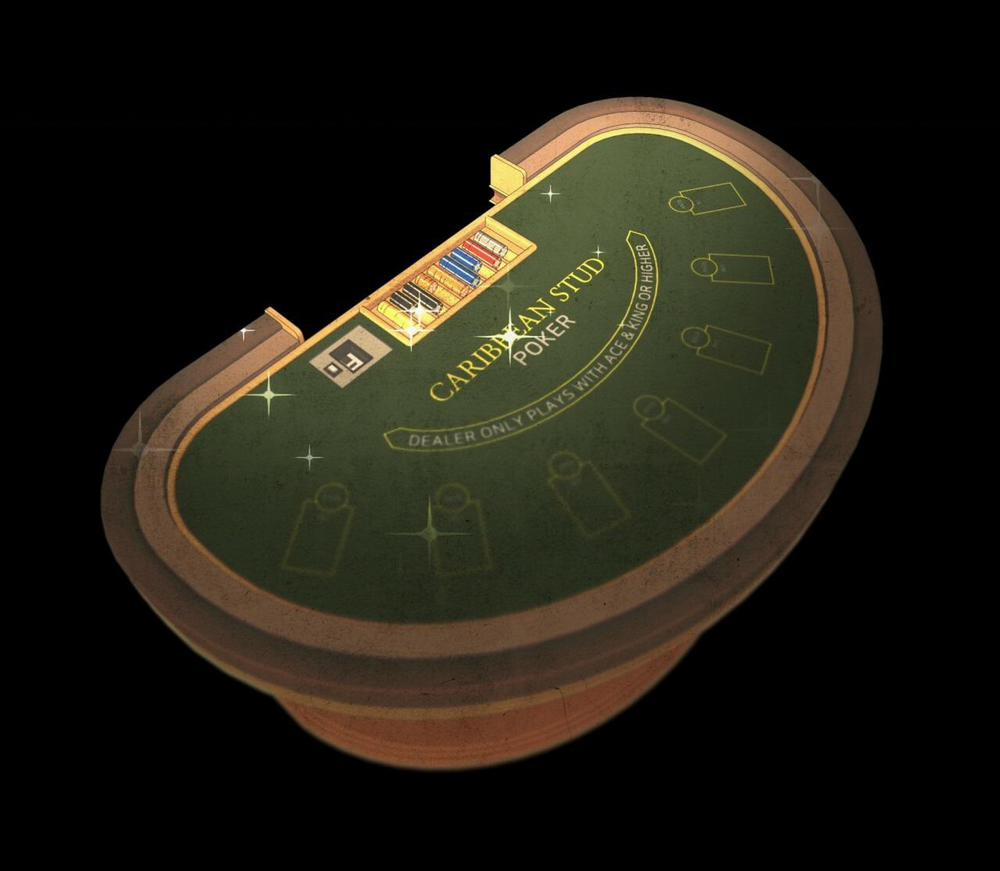 (Cbunu) Phạm Luật 7 trang 24