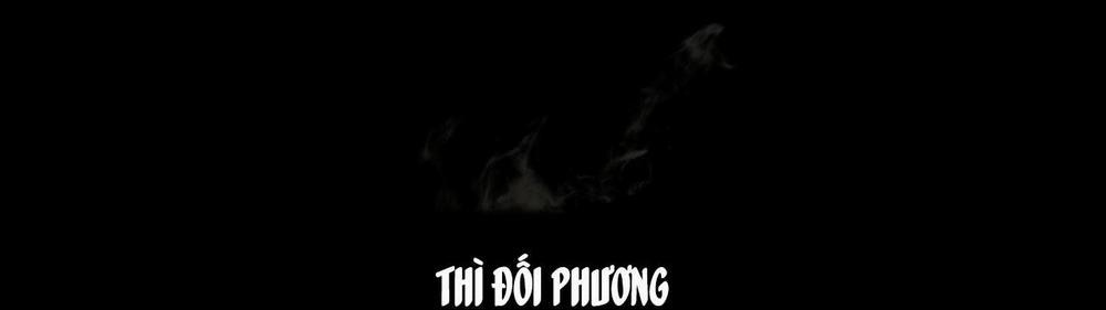 (Cbunu) Phạm Luật 7 trang 27