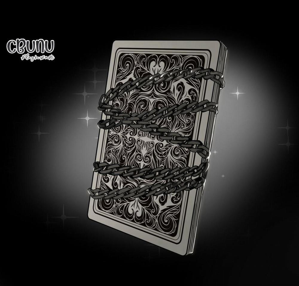 (Cbunu) Phạm Luật 7 trang 30