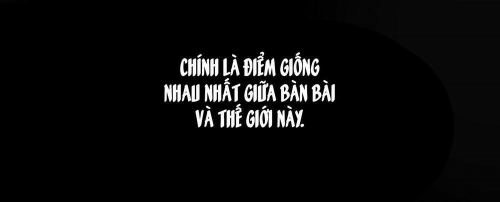 (Cbunu) Phạm Luật 7 trang 31