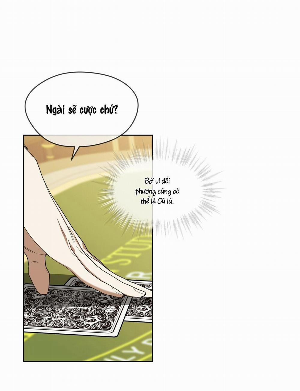 (Cbunu) Phạm Luật 7 trang 33