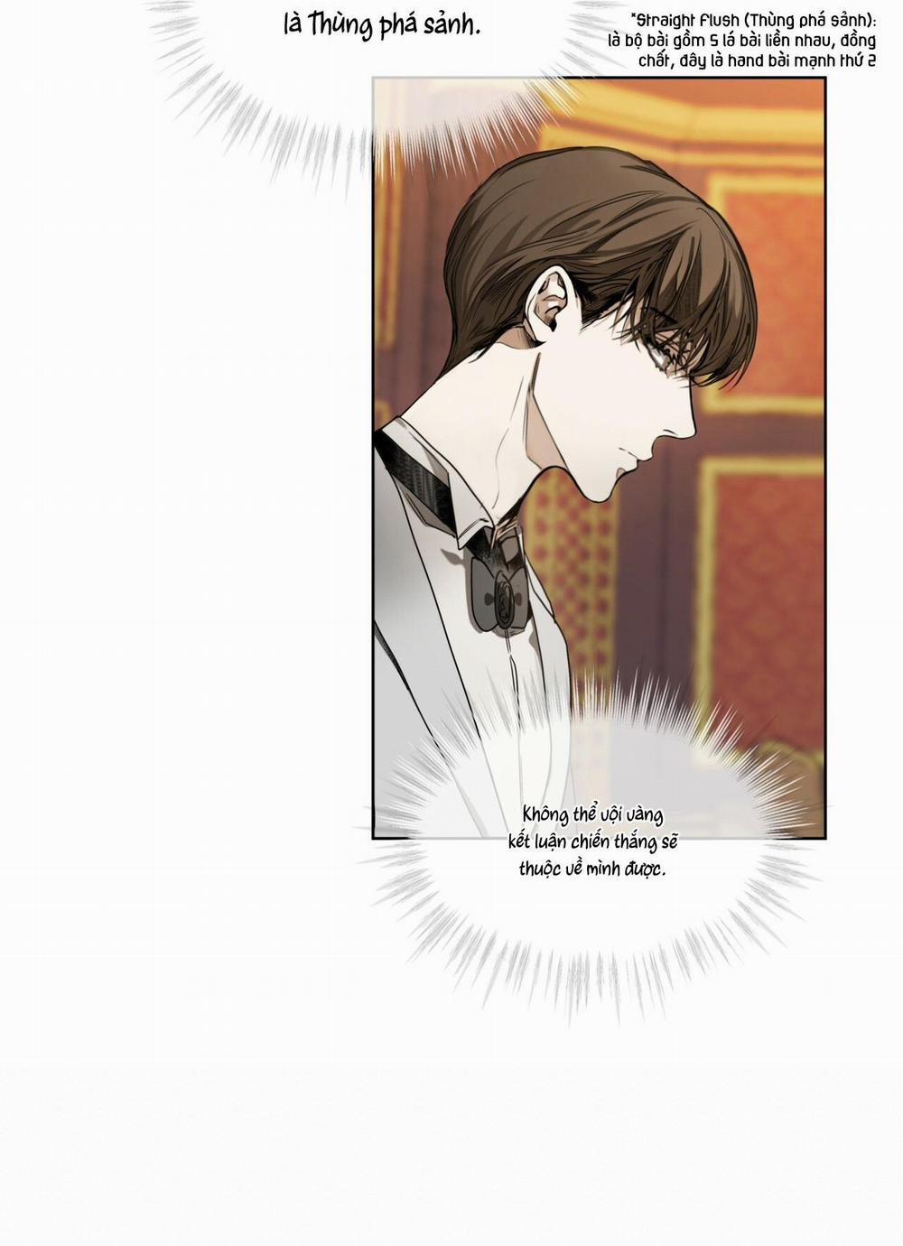 (Cbunu) Phạm Luật 7 trang 35