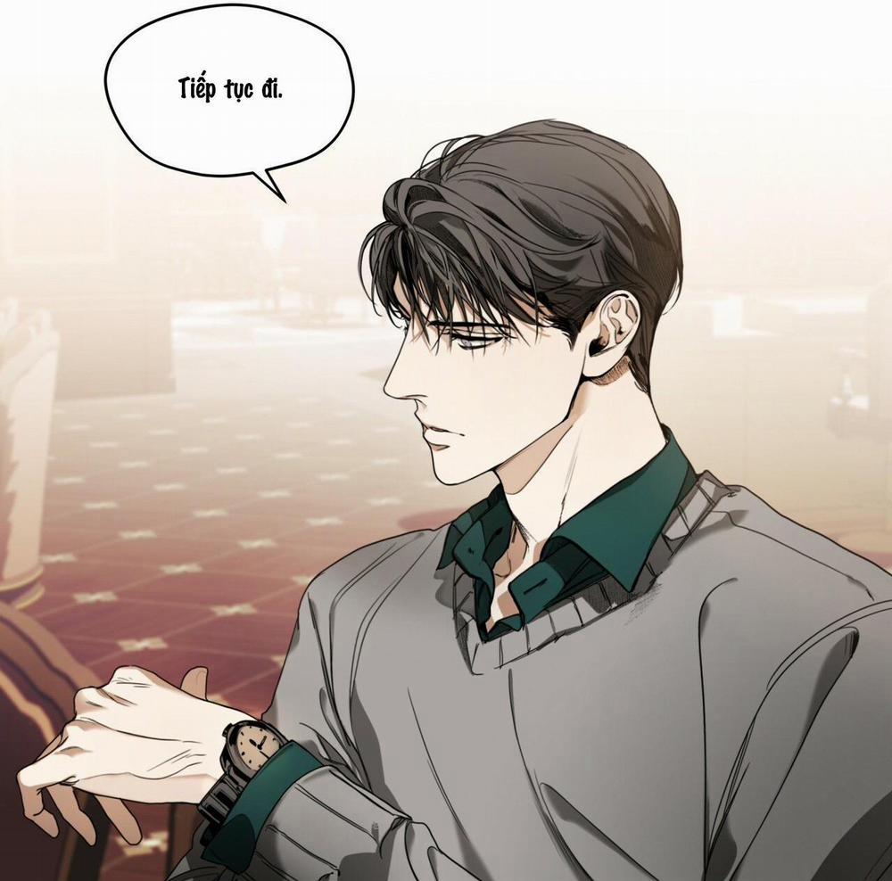 (Cbunu) Phạm Luật 7 trang 39