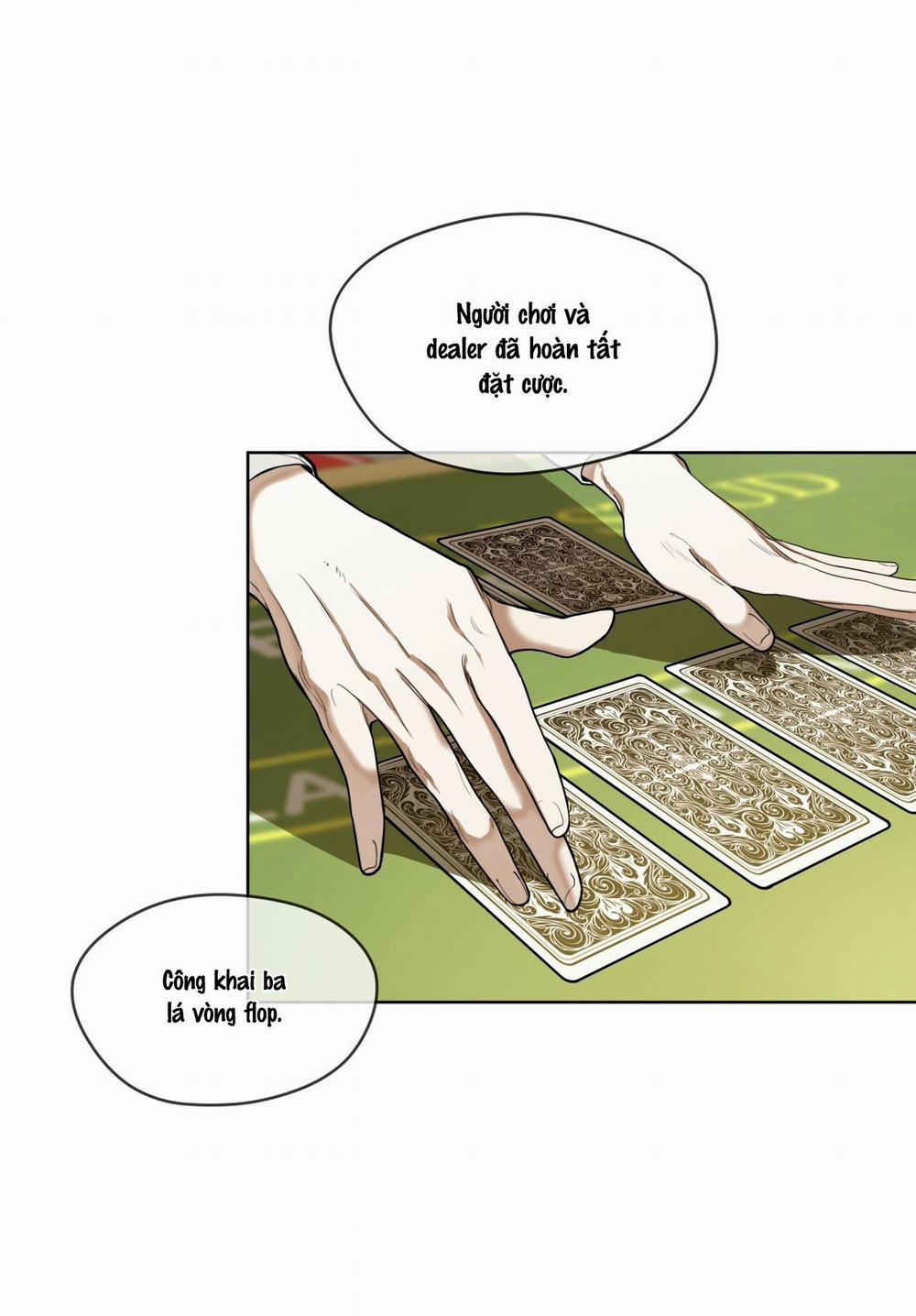 (Cbunu) Phạm Luật 7 trang 43