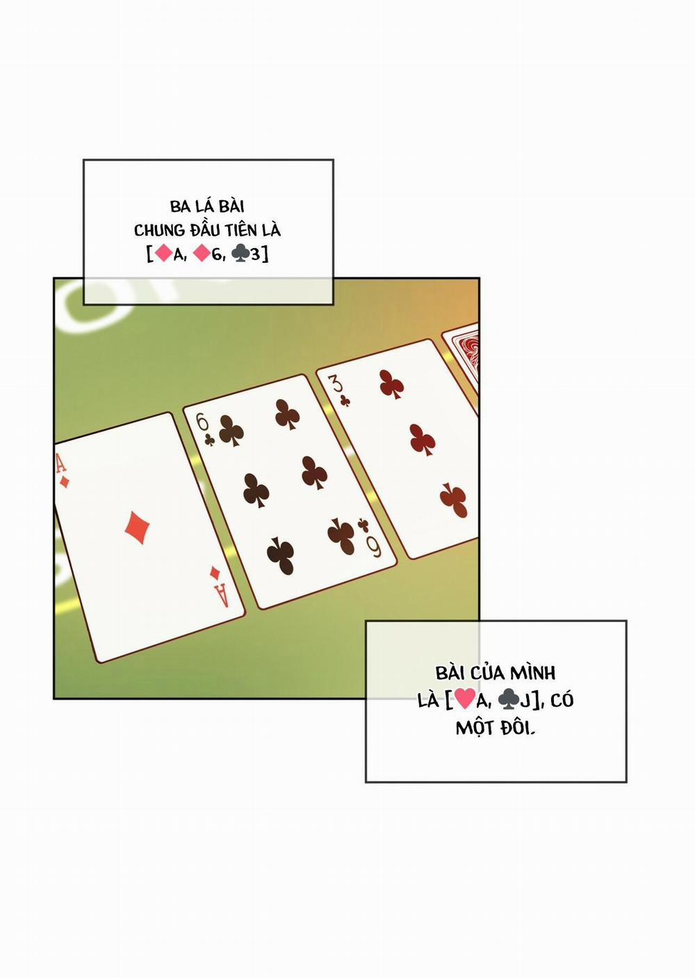 (Cbunu) Phạm Luật 7 trang 44