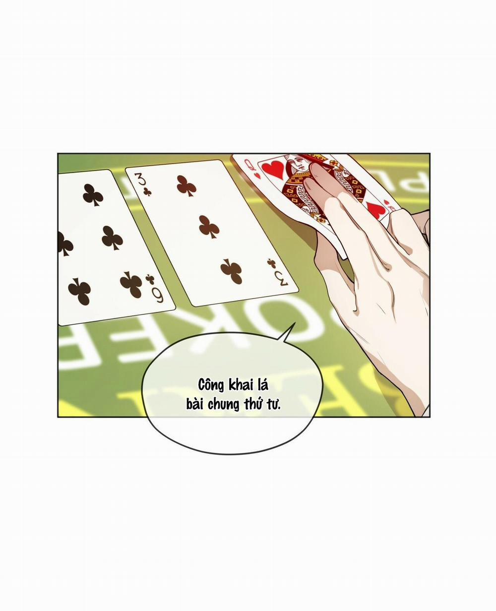 (Cbunu) Phạm Luật 7 trang 46