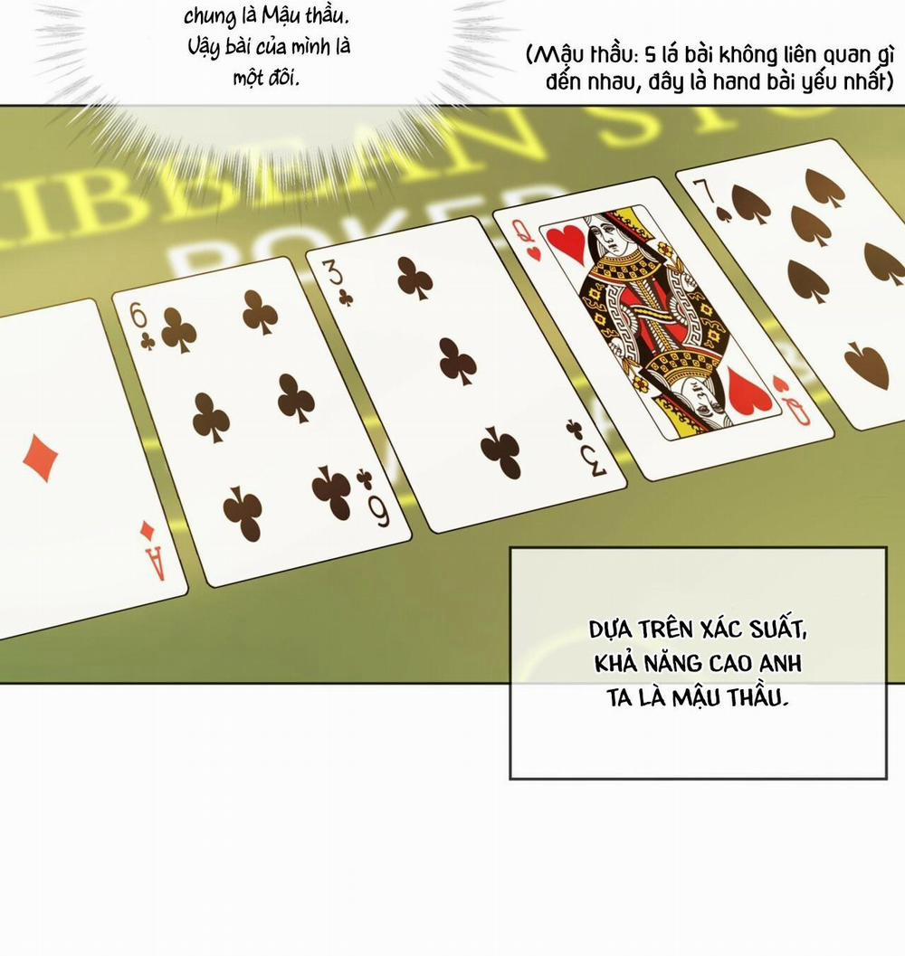 (Cbunu) Phạm Luật 7 trang 49