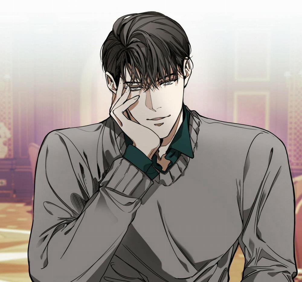 (Cbunu) Phạm Luật 7 trang 54