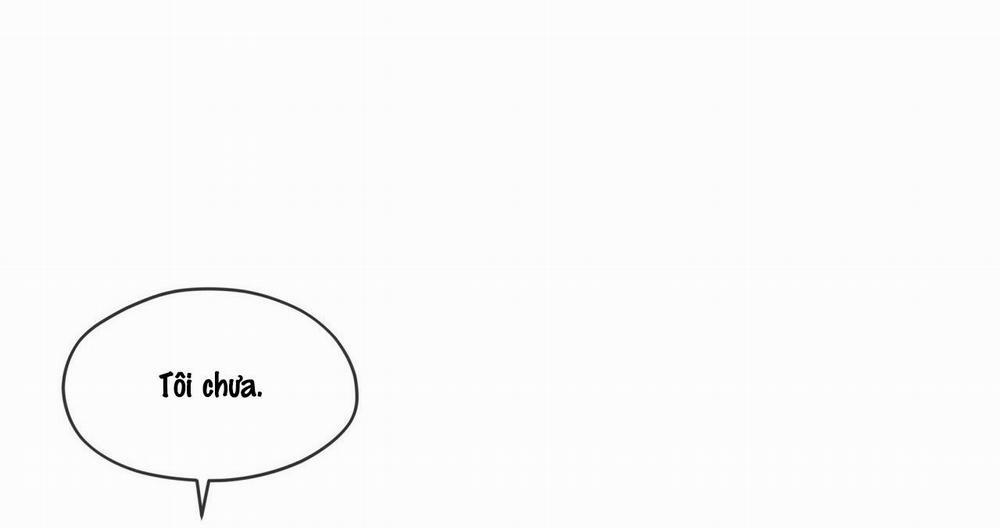 (Cbunu) Phạm Luật 7 trang 56