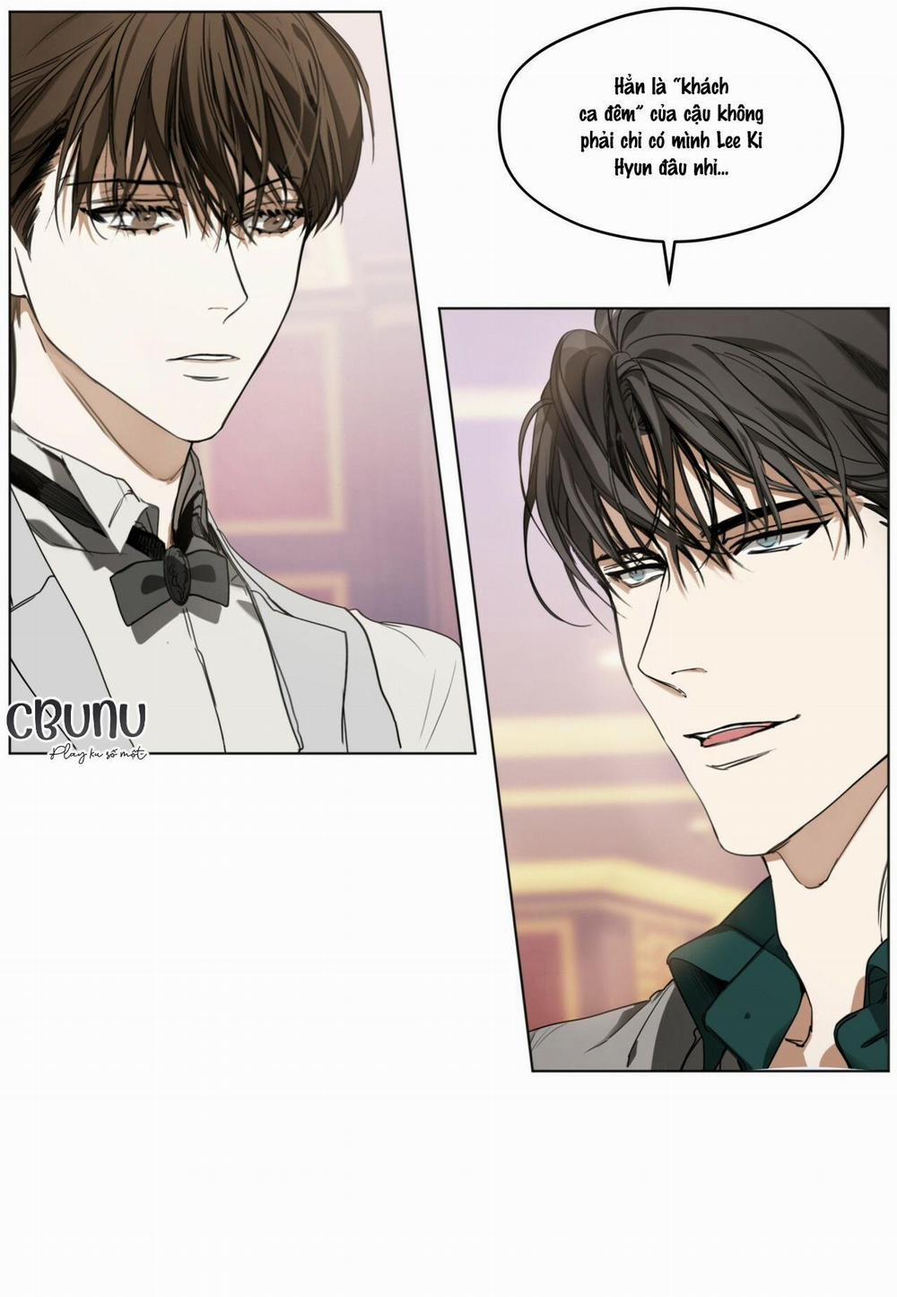 (Cbunu) Phạm Luật 7 trang 57