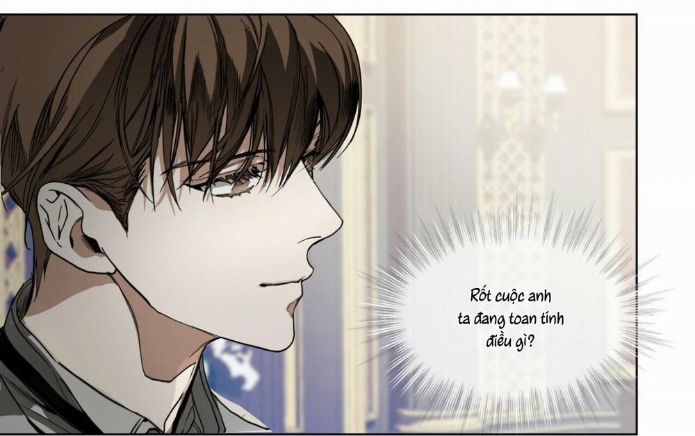 (Cbunu) Phạm Luật 7 trang 59