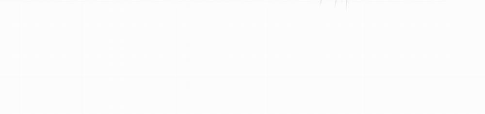 (Cbunu) Phạm Luật 7 trang 60