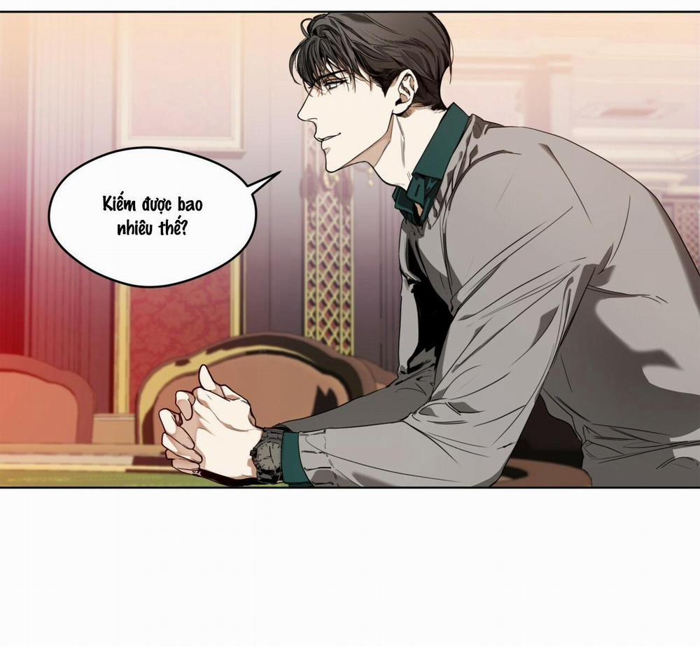 (Cbunu) Phạm Luật 7 trang 62