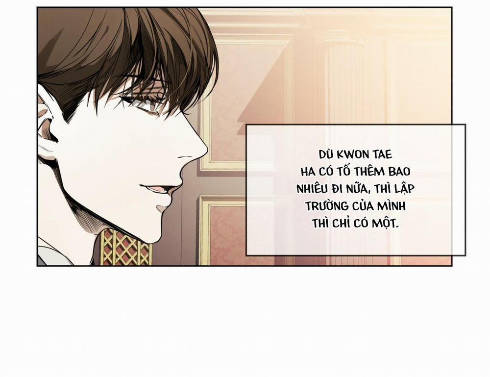 (Cbunu) Phạm Luật 7 trang 64