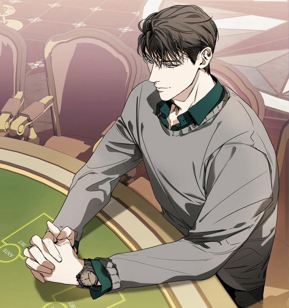 (Cbunu) Phạm Luật 7 trang 66