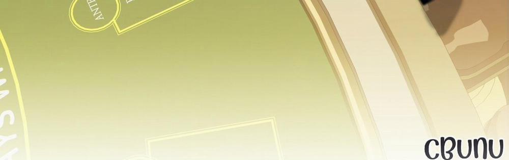 (Cbunu) Phạm Luật 7 trang 67